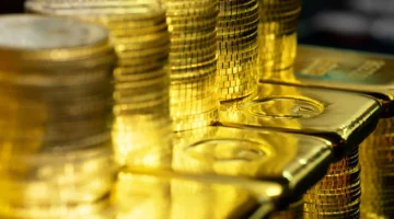 استقرار ملحوظ.. أسعار الذهب في الإمارات تعكس ثبات عيار 21 عند 429.25 درهم في افتتاح تعاملات الخميس